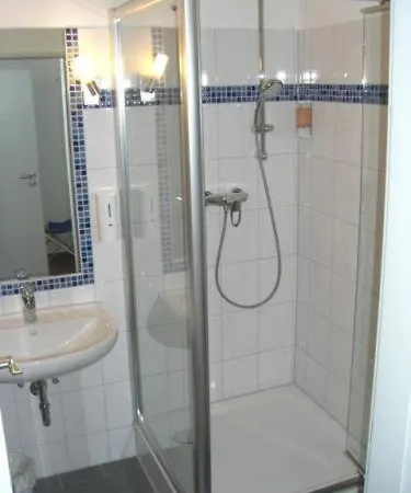 Cityminis 2* 杜塞尔多夫