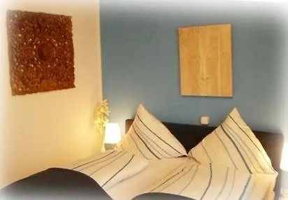 Locanda Cityminis 2*