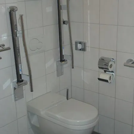 Cityminis 2* Düsseldorf