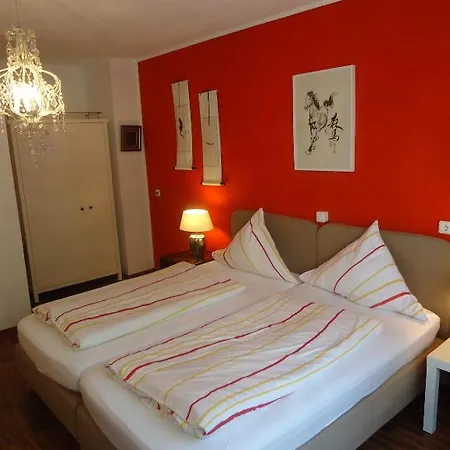 Han/Misafirhane Cityminis