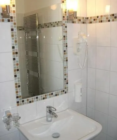 Han/Misafirhane Cityminis