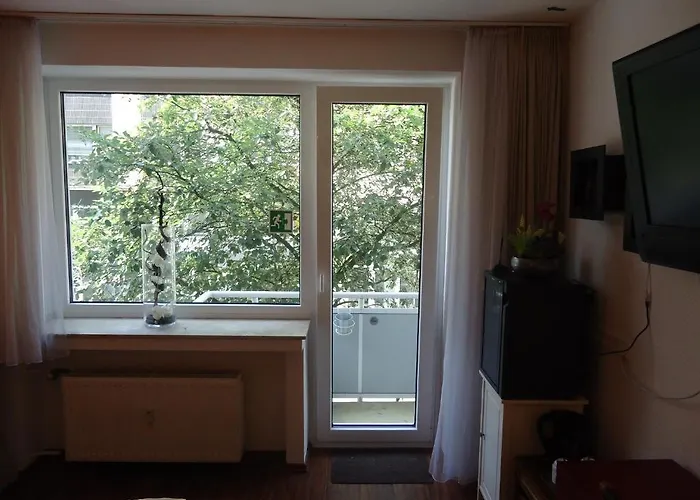 Cityminis Düsseldorf