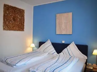 Cityminis Дюссельдорф