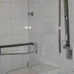 Cityminis Penzion 2*