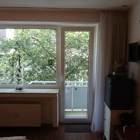 Cityminis Düsseldorf